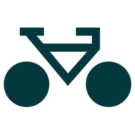 Z3n Tests (zendesk/1723914336) Help Center home page